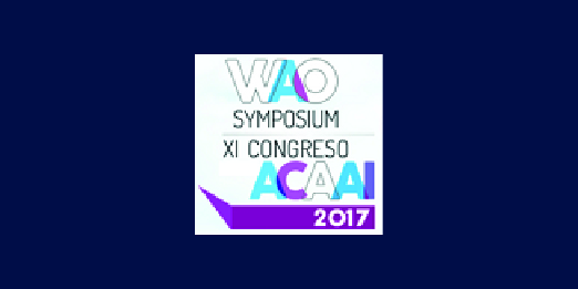 WAO Cartagena Symposium