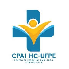 COE - WAO