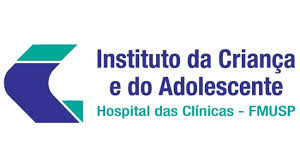 COE - WAo