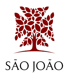 COE - WAO