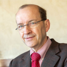 Alessandro Fiocchi, MD