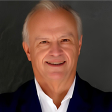 Mário Morais-Almeida, MD, PhD